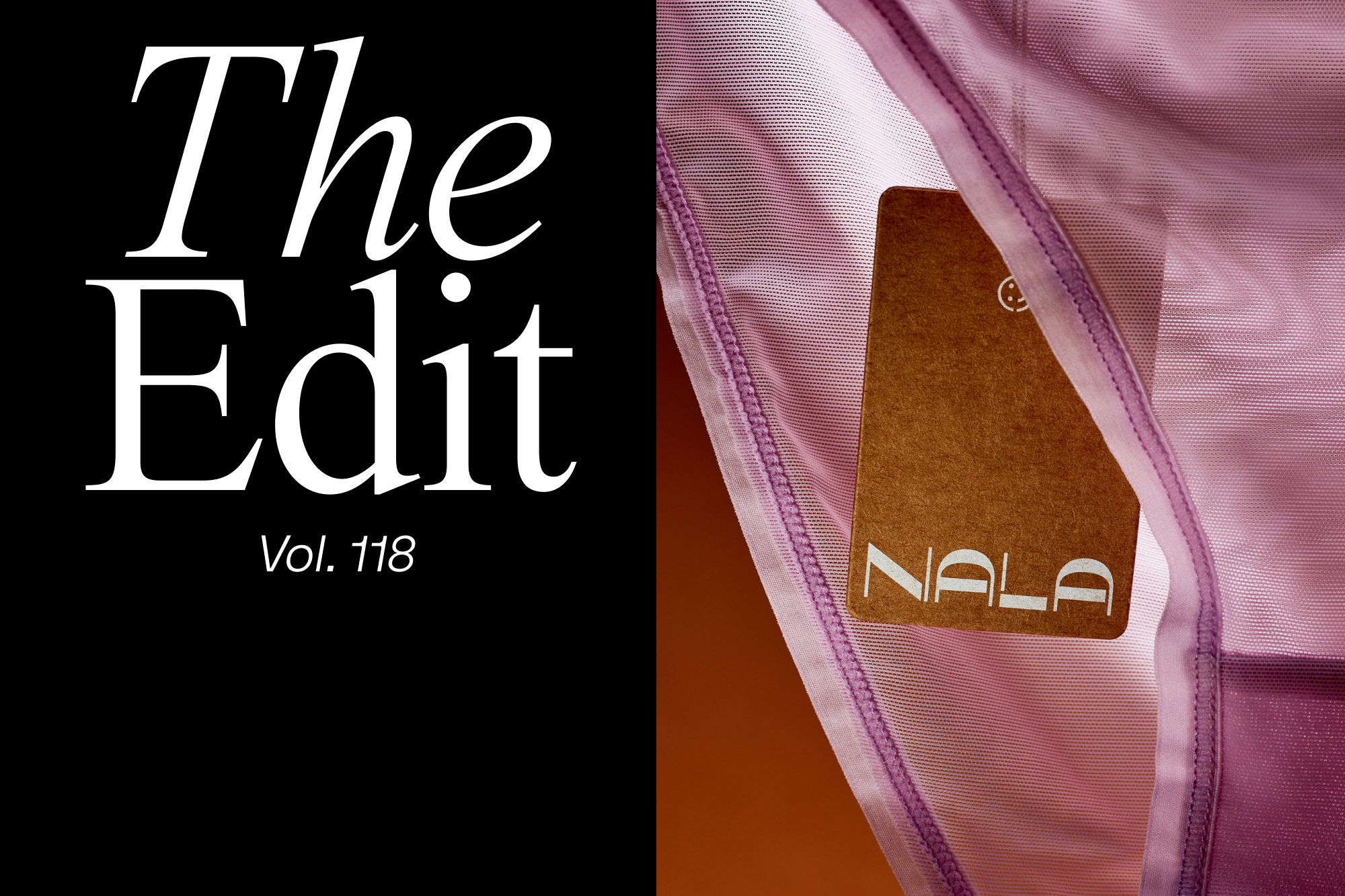 https://the-brandidentity.com/uploads/articles/2023/06/the-edit-five-projects-including-universal-favourites-fluid-identity-for-underwear-brand-nala/TheEdit-210623-10.jpg
